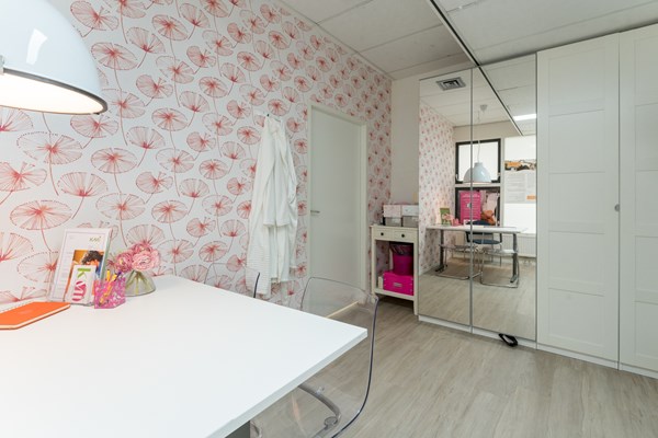 Medium property photo - Koekoekslaan 2a, 3435 CL Nieuwegein